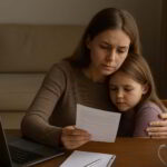 Nieoczekiwany przelew – historia, która zmieniła wszystko