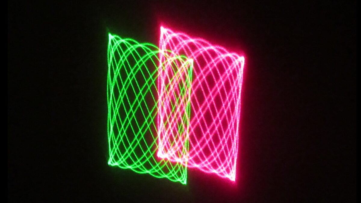 Mamy nowego króla polskiego techu! ElevenLabs wyceniony wyżej niż CD Projekt