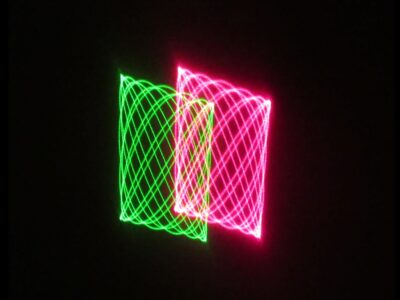 Mamy nowego króla polskiego techu! ElevenLabs wyceniony wyżej niż CD Projekt