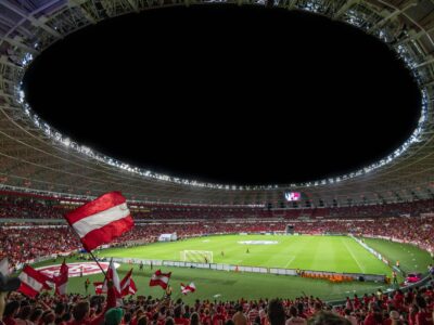 Zaczynamy wielkie emocje! Polacy ruszają po medale na Igrzyskach 2026